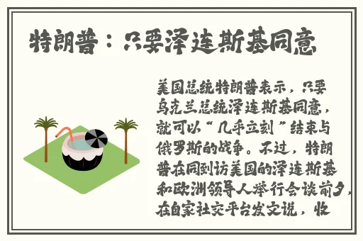 家庭影院vr大片