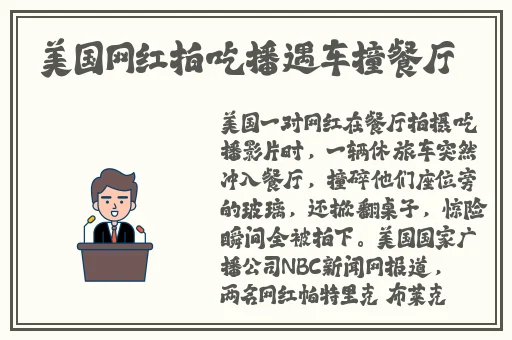老师的兔子又大又软水的作文