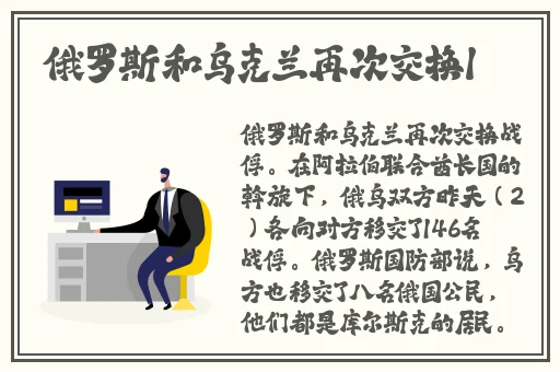 欧美三级午夜理伦三级中文字幕