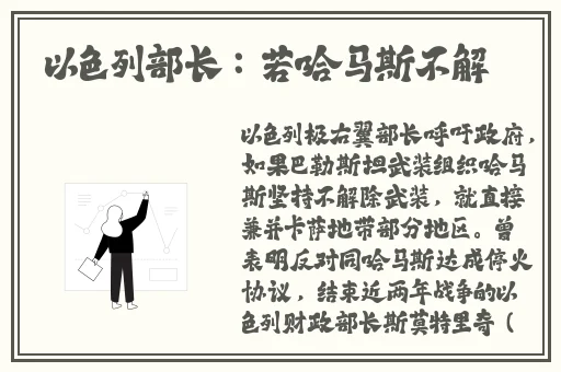 人人干人人操精品