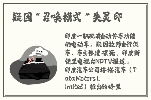 大力吸吮乳房是好事还是恶性