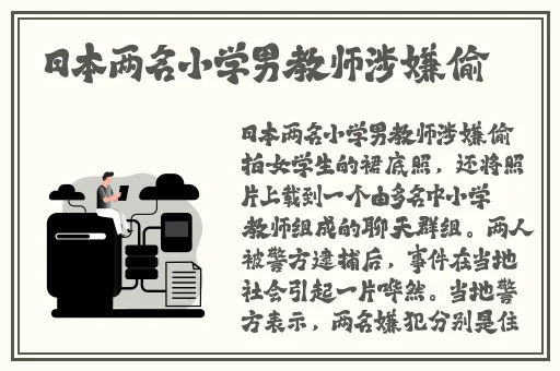 3ce九色眼影水蜜桃x9x