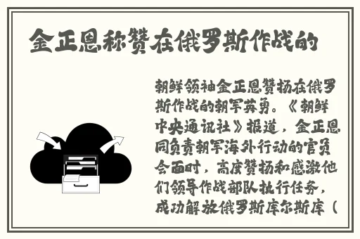 XZL仙踪林一区