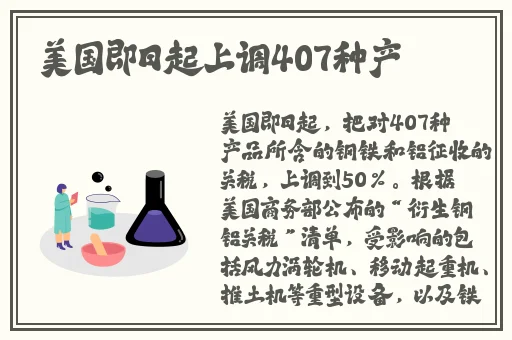 wlk猎人宠物天赋加点