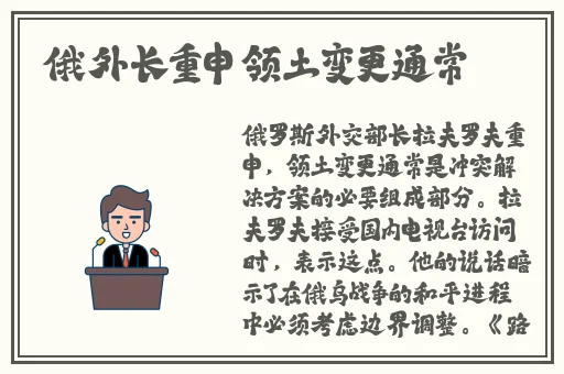 一面膜上边一面膜下边韩国